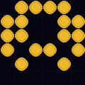 187.131.58.127