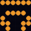187.131.58.128