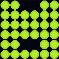 187.131.58.13