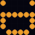 187.131.58.131