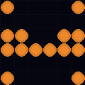187.131.58.133