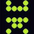 187.131.58.136