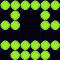 187.131.58.138
