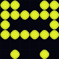 187.131.58.14