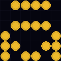 187.131.58.150