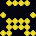 187.131.58.153