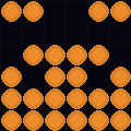 187.131.58.155