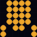 187.131.58.159