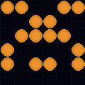 187.131.58.160