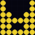 187.131.58.165