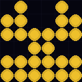 187.131.58.171