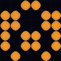 187.131.58.181