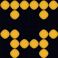 187.131.58.189