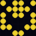 187.131.58.2