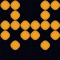 187.131.58.205