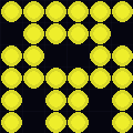 187.131.58.207
