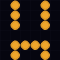 187.131.58.208