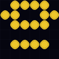 187.131.58.209