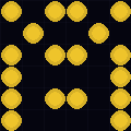 187.131.58.211