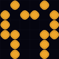 187.131.58.212