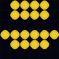 187.131.58.22
