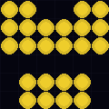 187.131.58.221