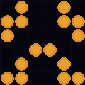 187.131.58.224