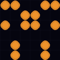 187.131.58.225