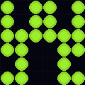 187.131.58.226