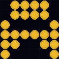 187.131.58.231