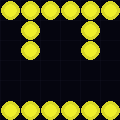 187.131.58.235