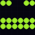 187.131.58.242