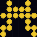187.131.58.243