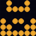 187.131.58.245