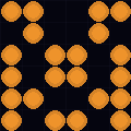 187.131.58.249