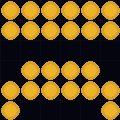 187.131.58.252