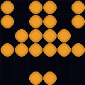 187.131.58.253