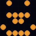 187.131.58.255