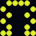 187.131.58.27