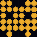 187.131.58.28