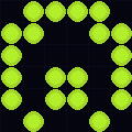 187.131.58.29