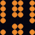 187.131.58.31