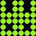 187.131.58.35