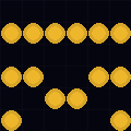 187.131.58.36
