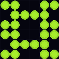 187.131.58.41