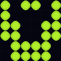 187.131.58.44