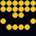 187.131.58.45