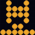 187.131.58.49