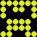 187.131.58.50