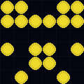 187.131.58.57